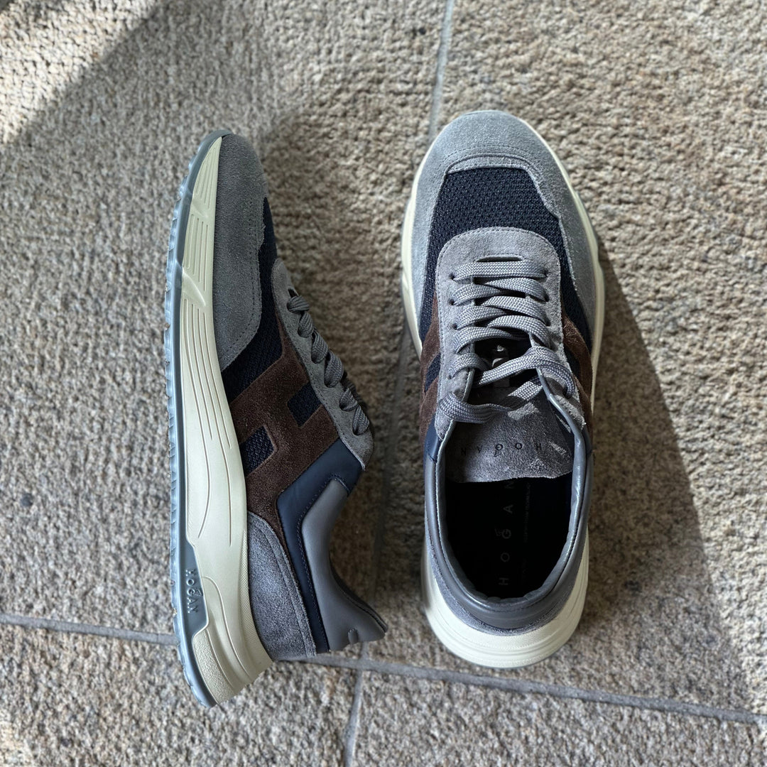 HOGAN SNEAKERS
