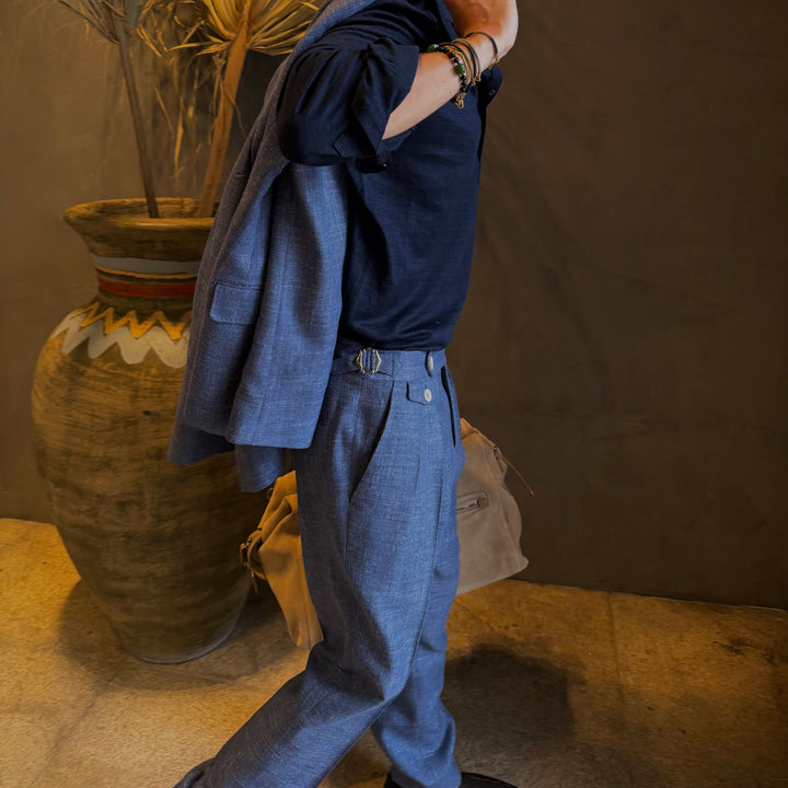 BRUNELLO CUCINELLI BUKS