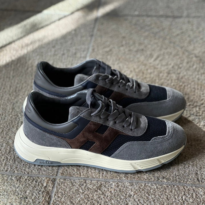 HOGAN SNEAKERS