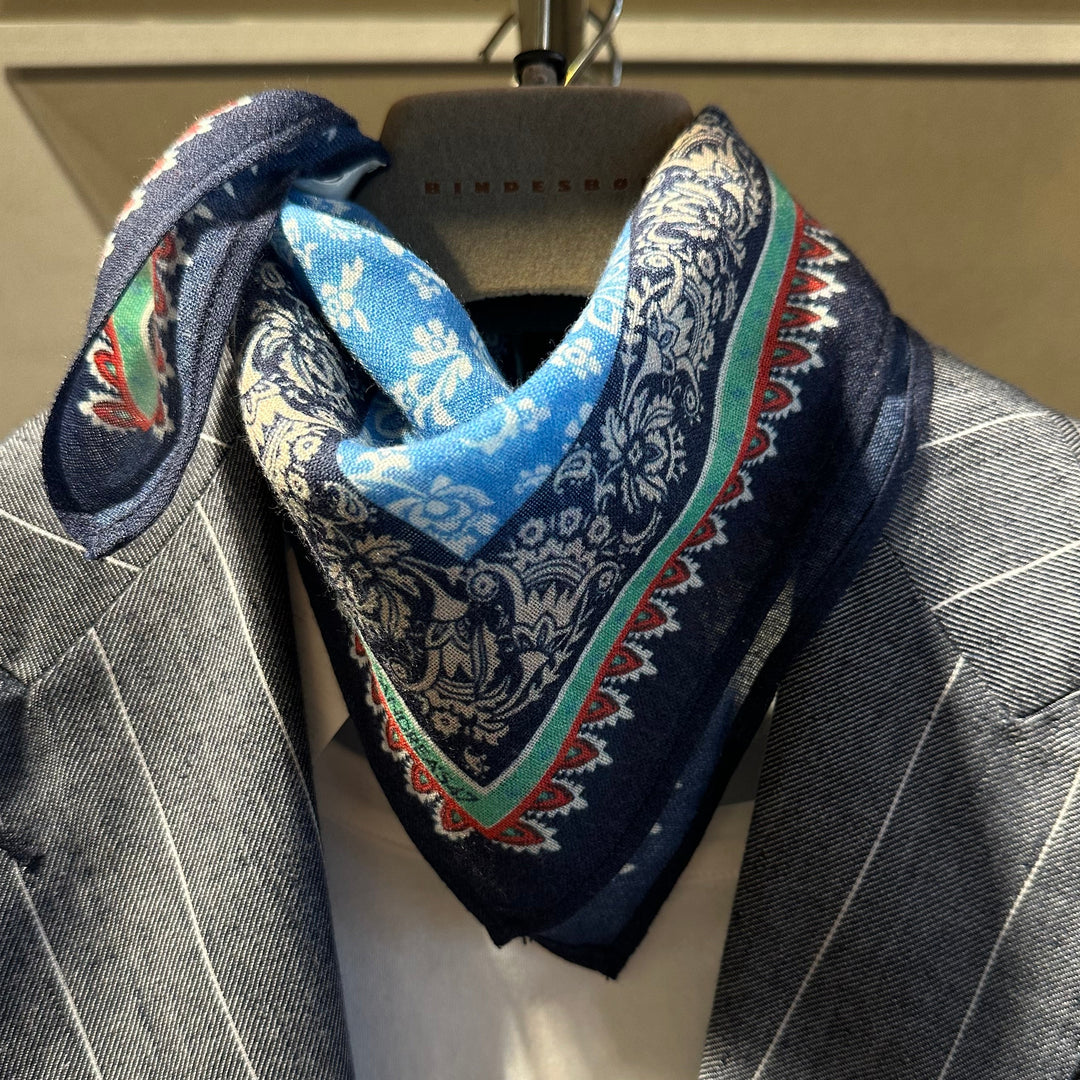 19ANDREA’S47 MINI TØRKLÆDE