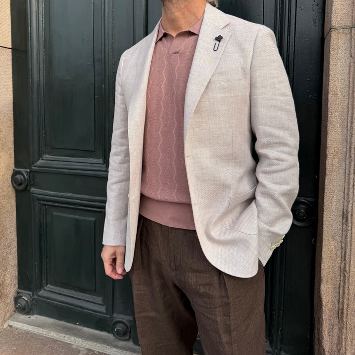 LARDINI BLAZER