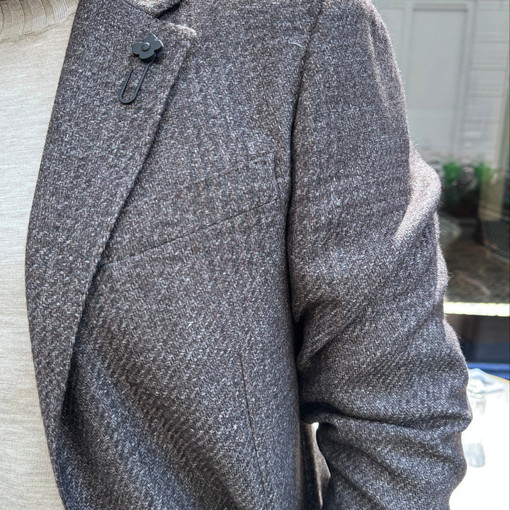 LARDINI BLAZER