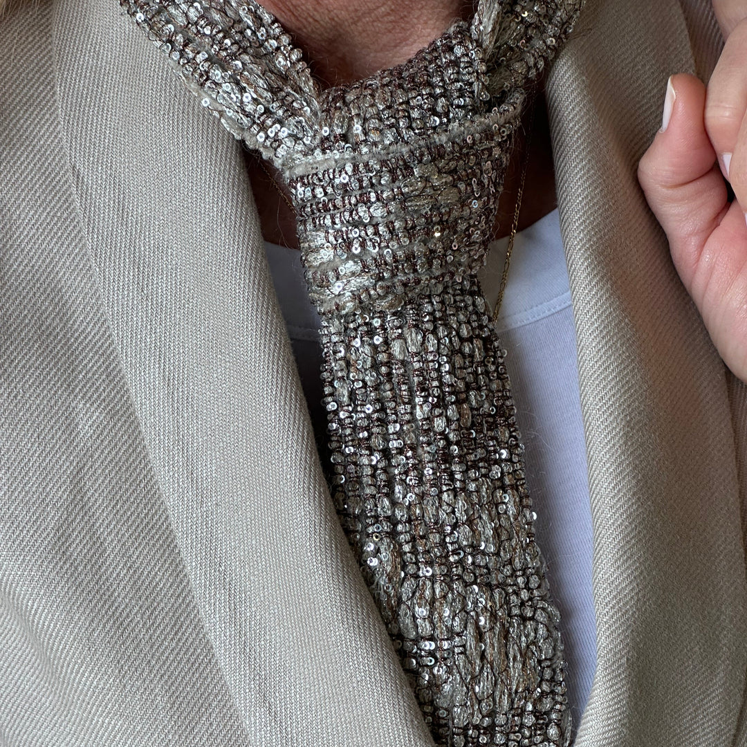 BRUNELLO CUCINELLI SLIPS