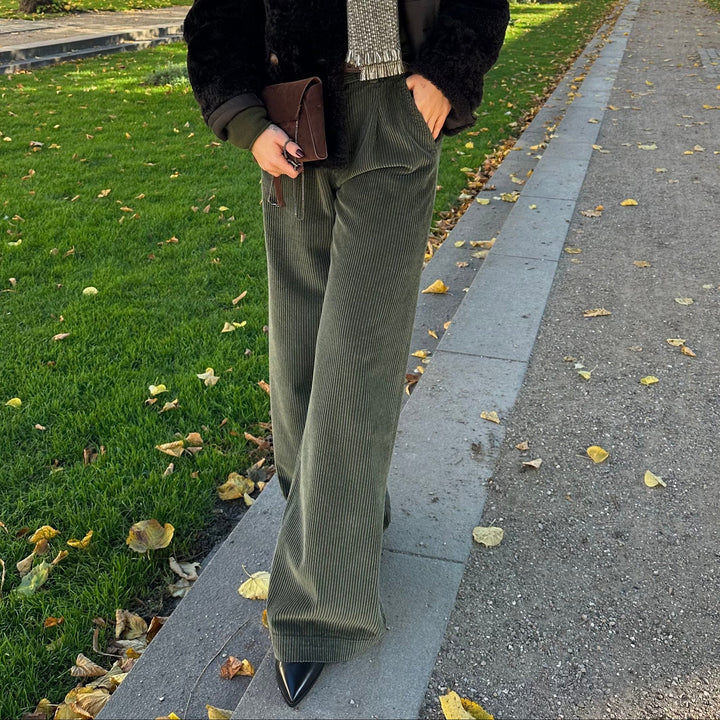 PT TORINO POPPY BUKS