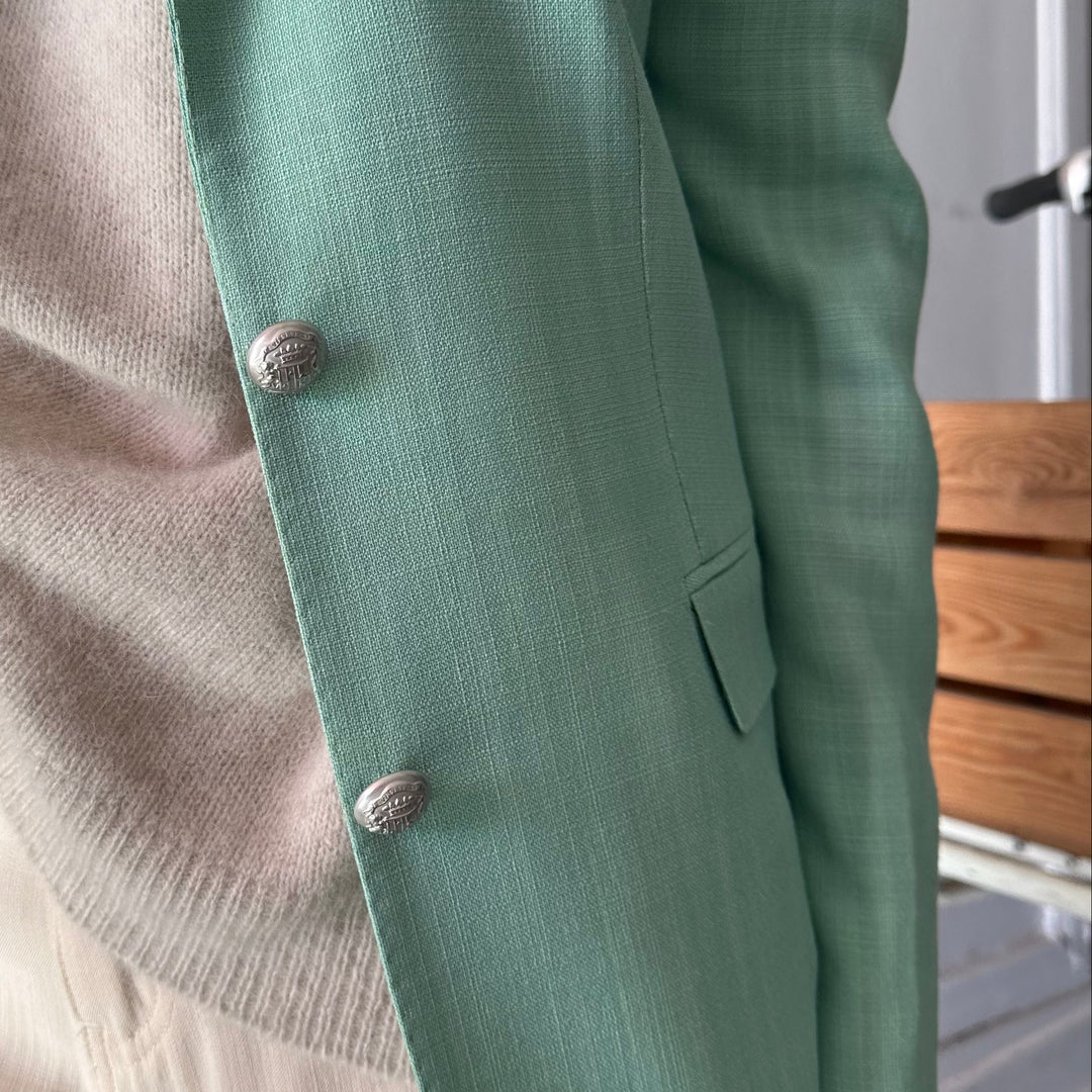 TAGLIATORE BERTHA BLAZER