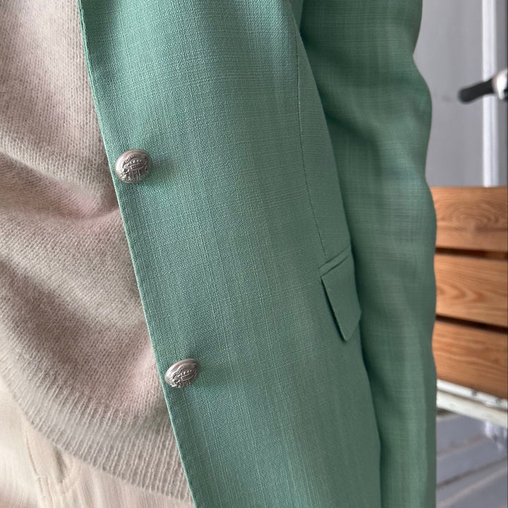 TAGLIATORE BERTHA BLAZER