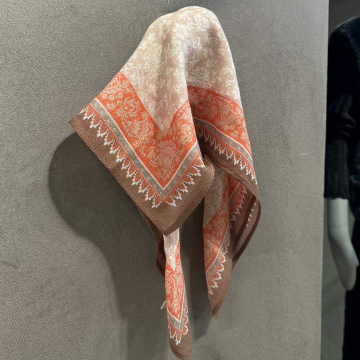 19ANDREA’S47 MINI TØRKLÆDE