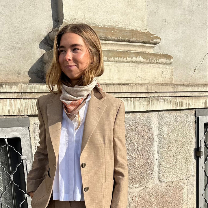 19ANDREA’S47 MINI TØRKLÆDE