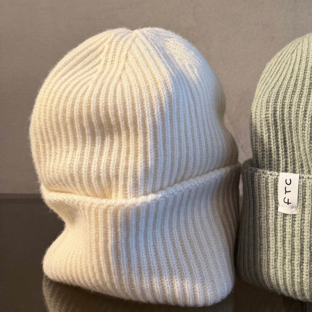 FTC CASHMERE HUE