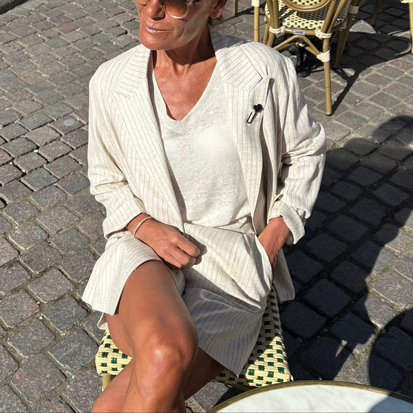 LARDINI JAKKE