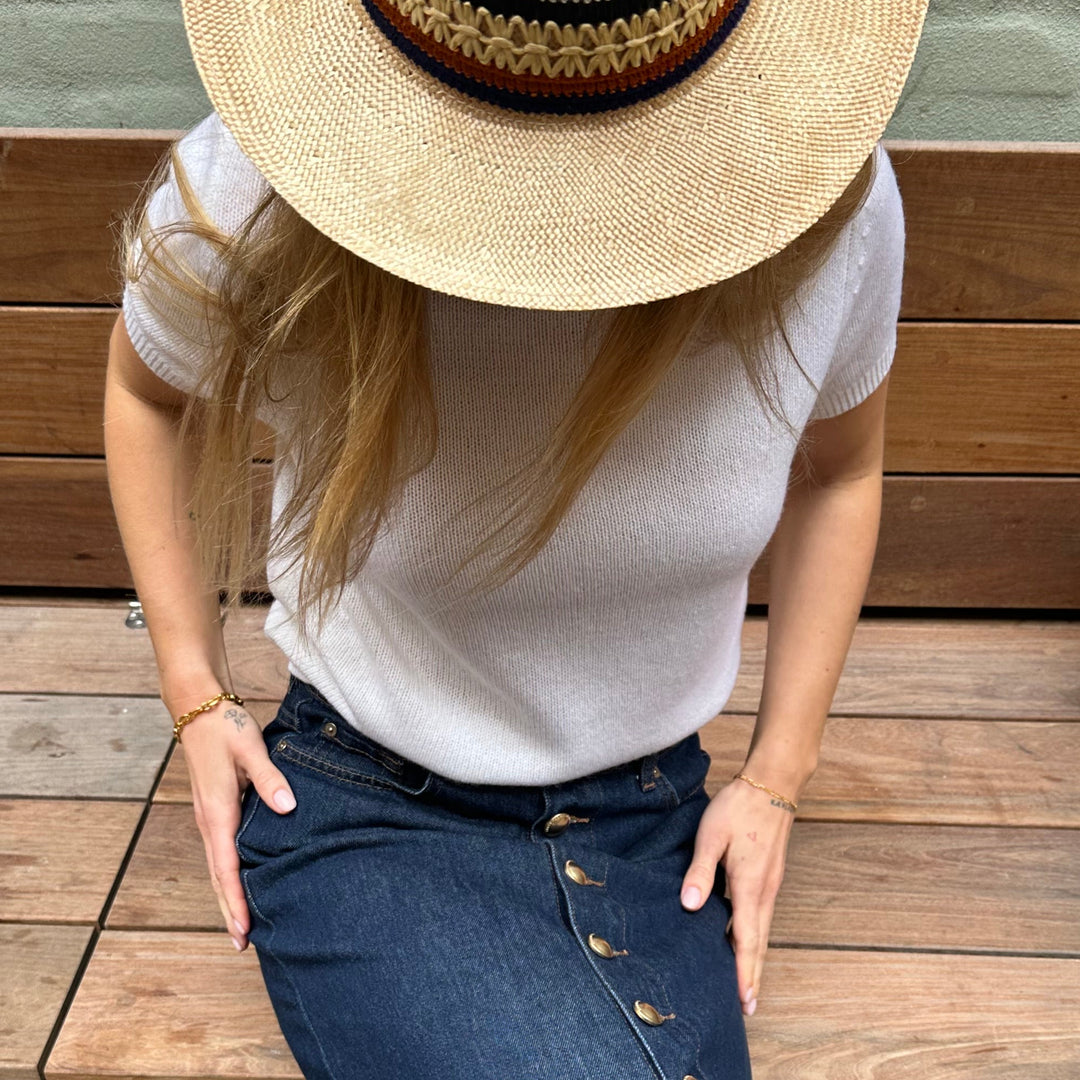 FTC KORTÆRMET STRIK