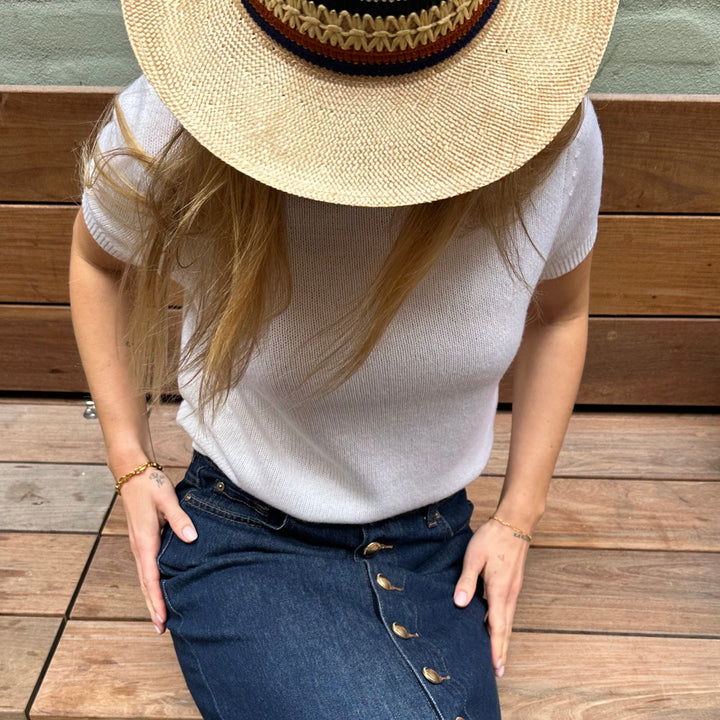 FTC KORTÆRMET STRIK