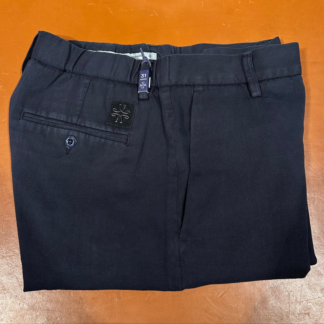 JACOB COHËN SHORTS