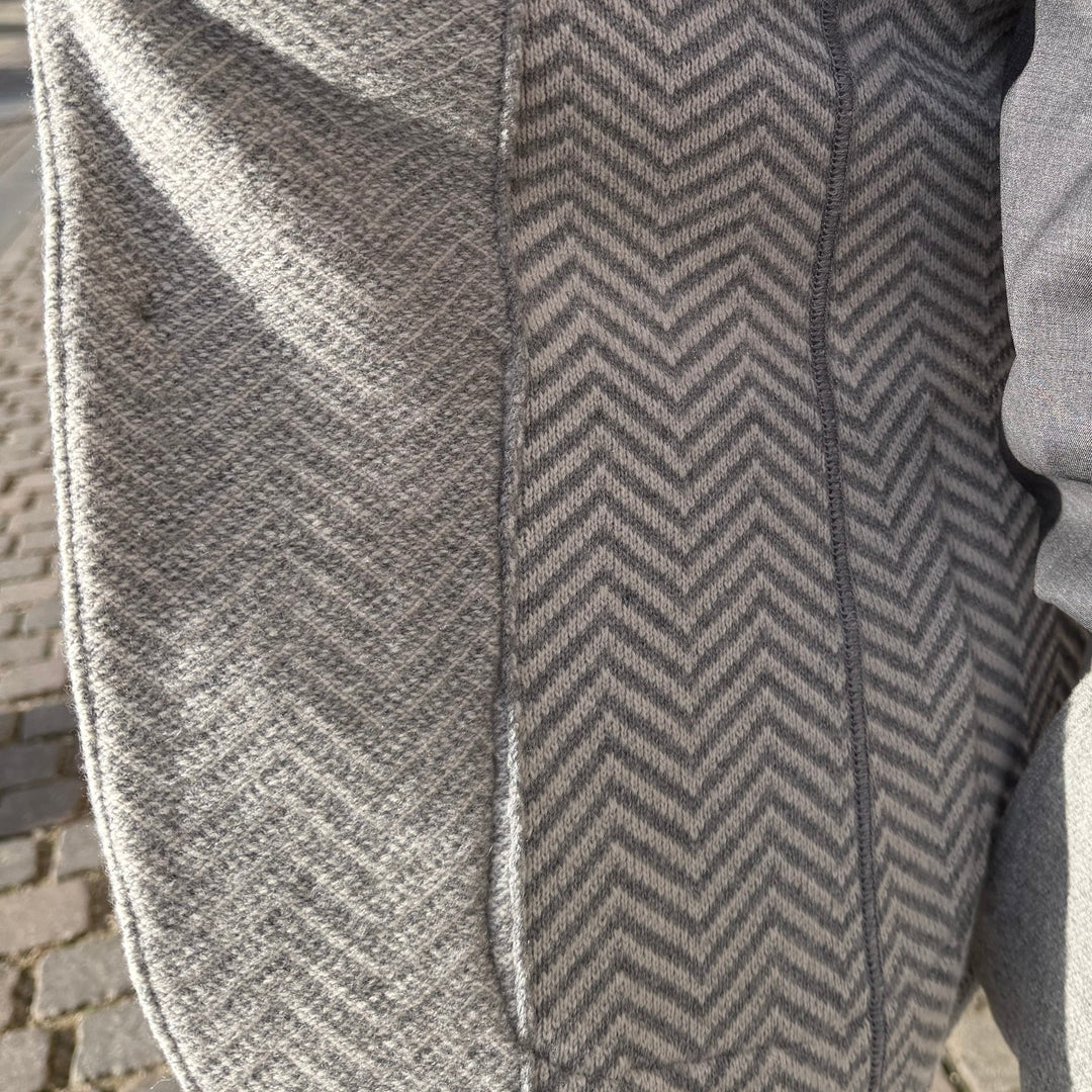 LARDINI STRIKBLAZER