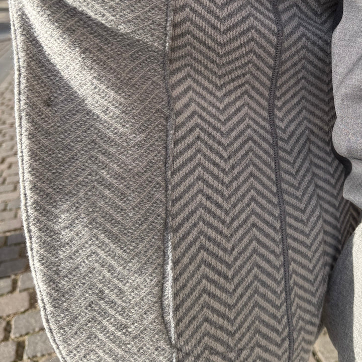 LARDINI STRIKBLAZER