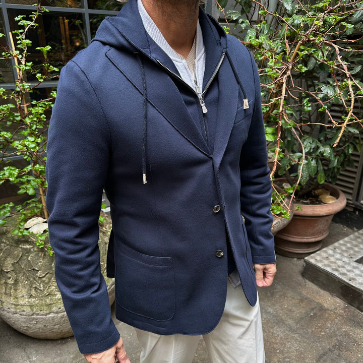 ELEVNTY SPORTY BLAZER