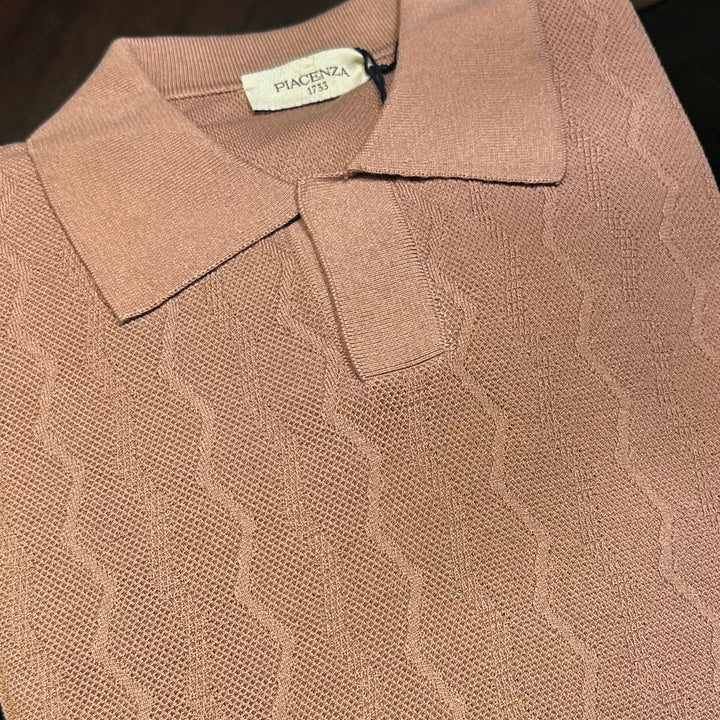 PIACENZA KORTÆRMET POLO