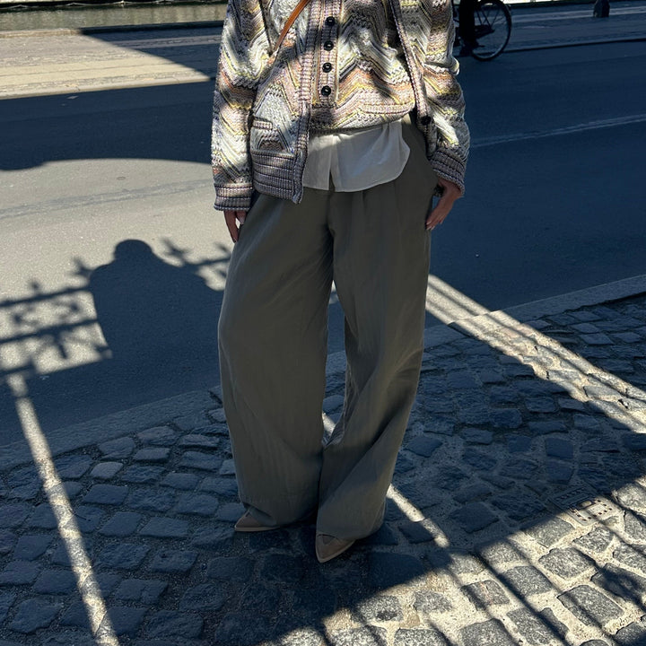 PT TORINO FRANKIE HØR