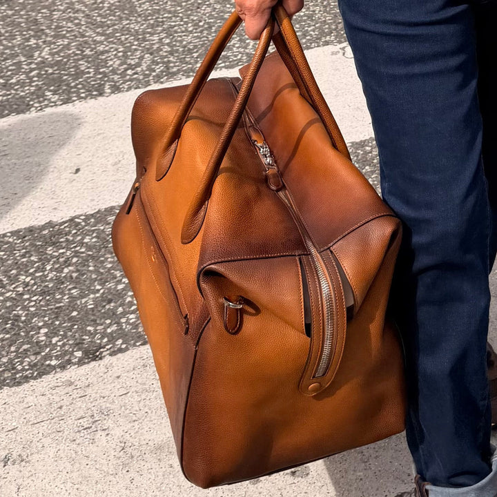 SANTONI WEEKEND TASKE