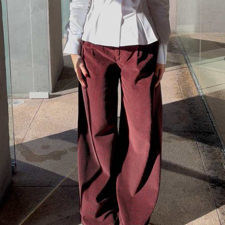 PT TORINO POPPY BUKS