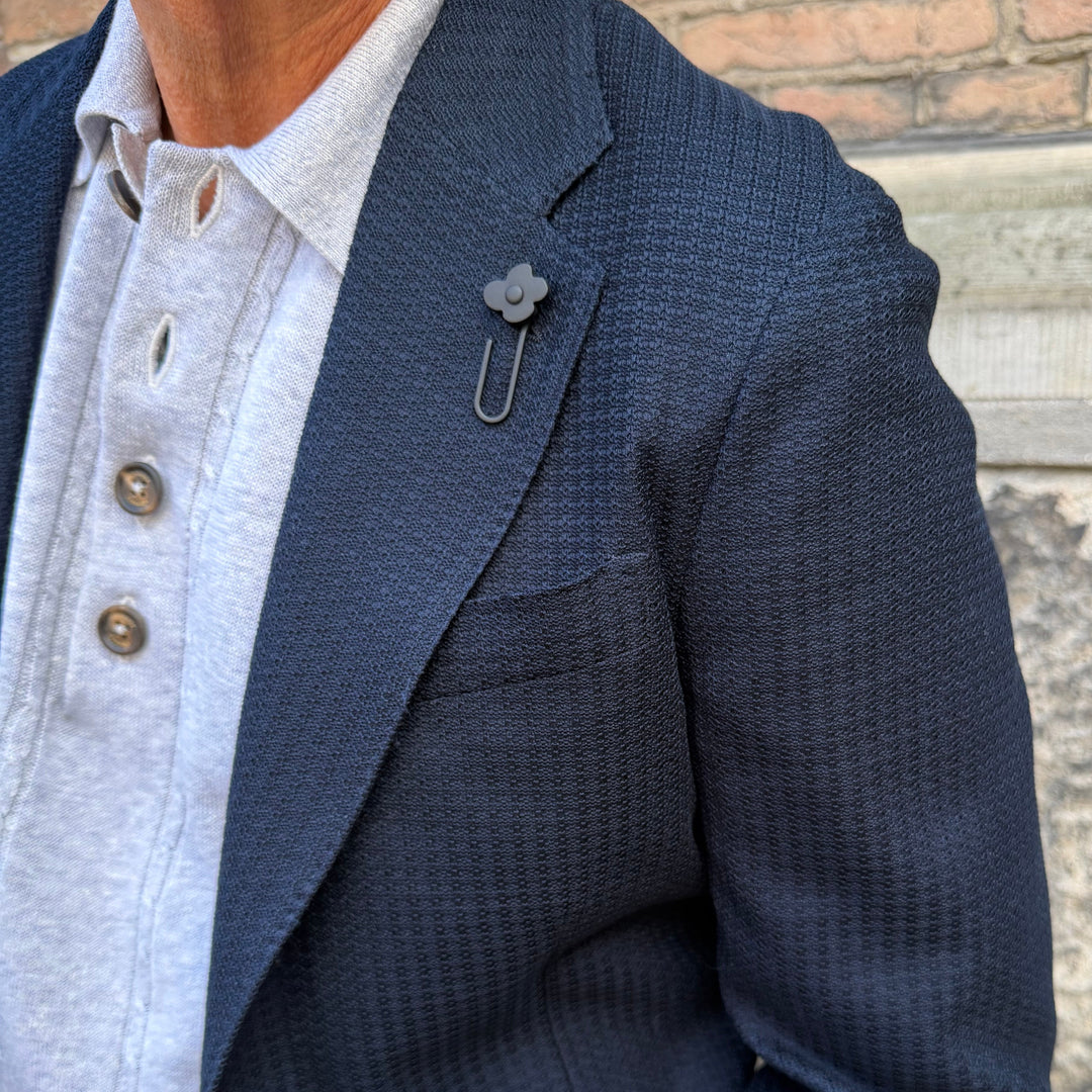 LARDINI BLAZER