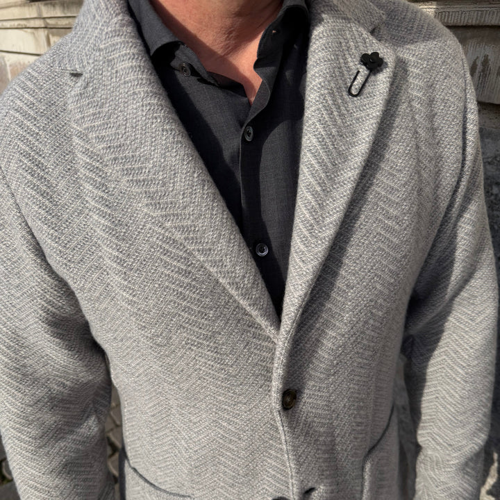 LARDINI STRIKBLAZER