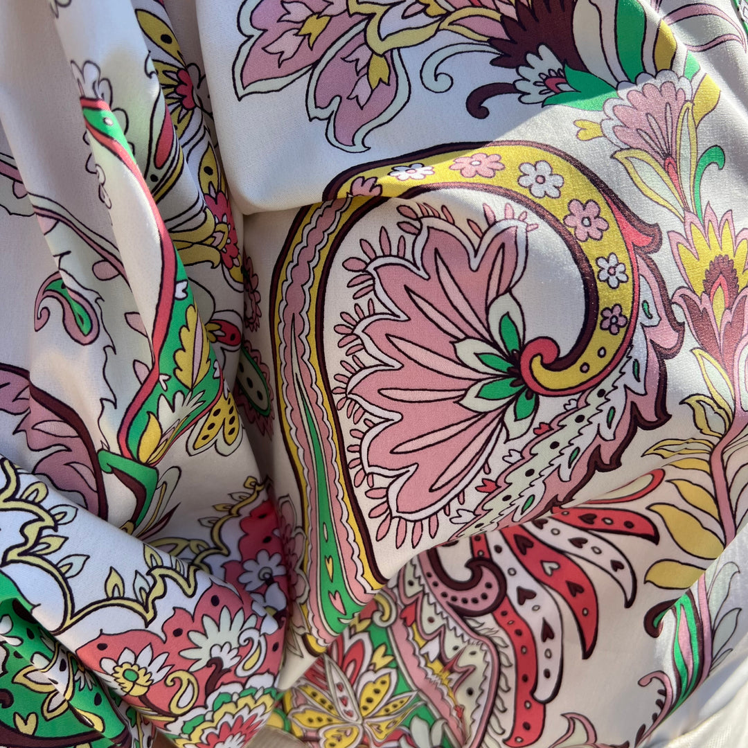 ETRO BLOUSON
