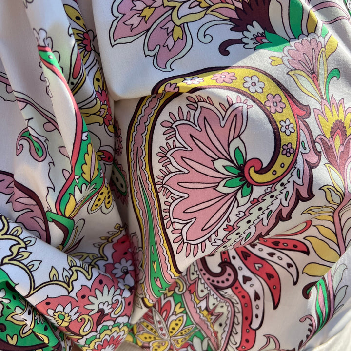 ETRO BLOUSON