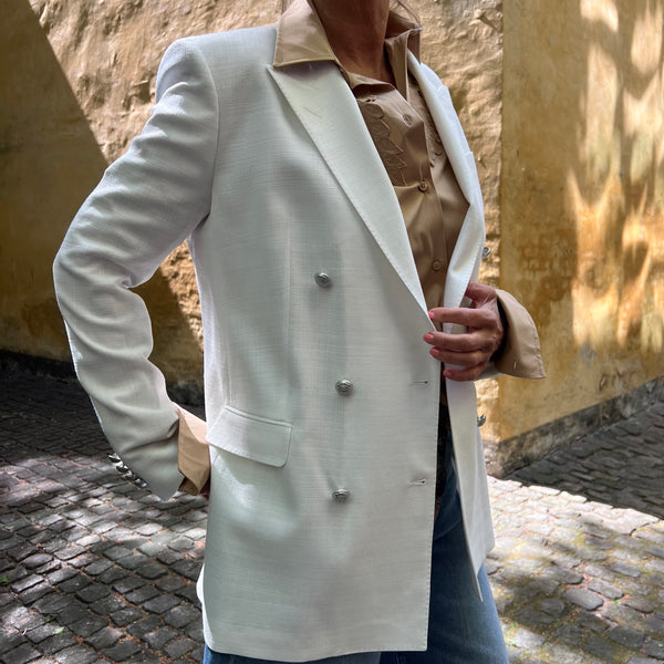 TAGLIATORE JASMINE BLAZER