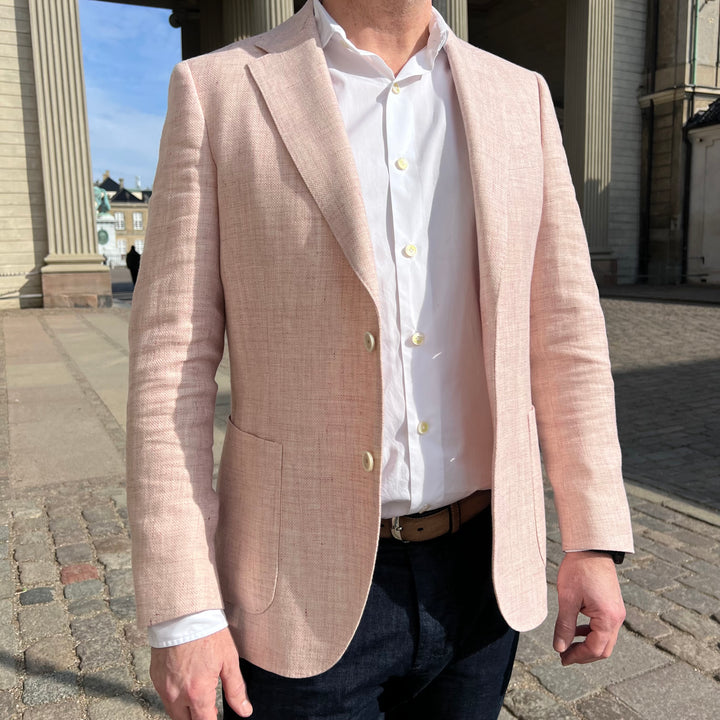 LARDINI BLAZER