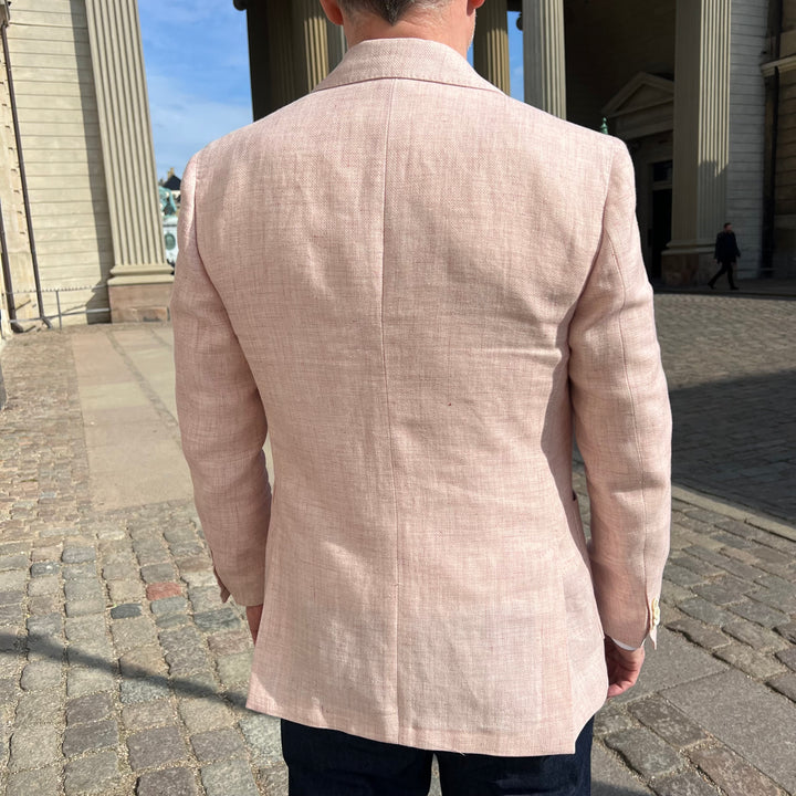 LARDINI BLAZER