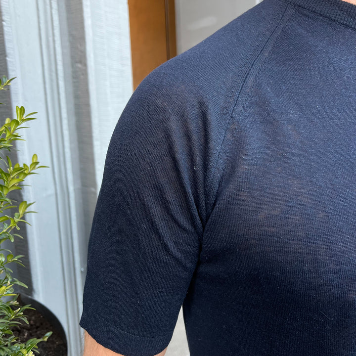 PIACENZA STRIK T-SHIRT
