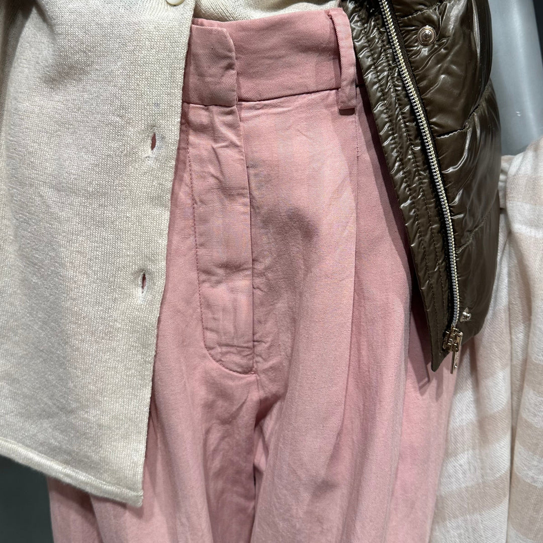 PT TORINO FRANKIE HØR