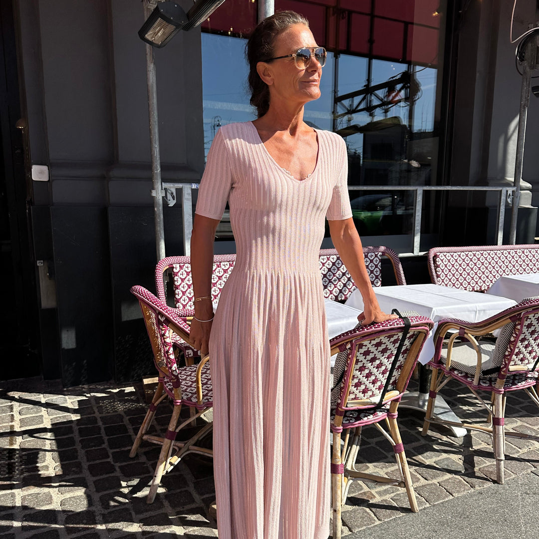 VALENTI GINESTRA KJOLE