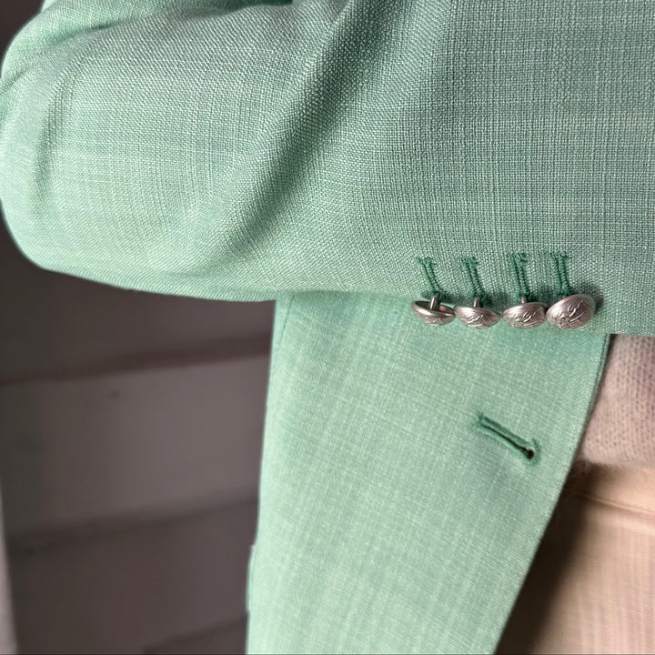 TAGLIATORE BERTHA BLAZER