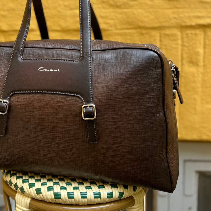 SANTONI WEEKEND TASKE