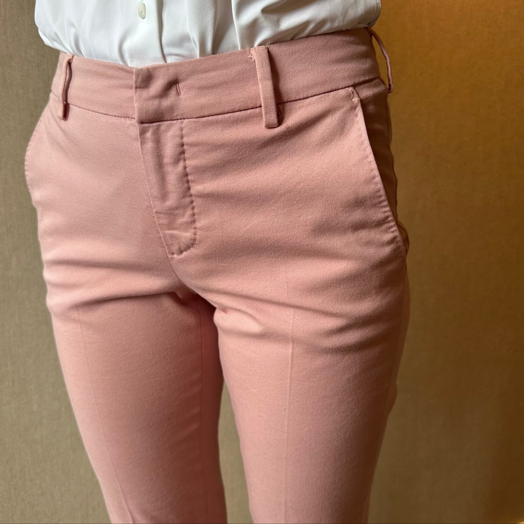 PT TORINO NEW YORK CHINOS