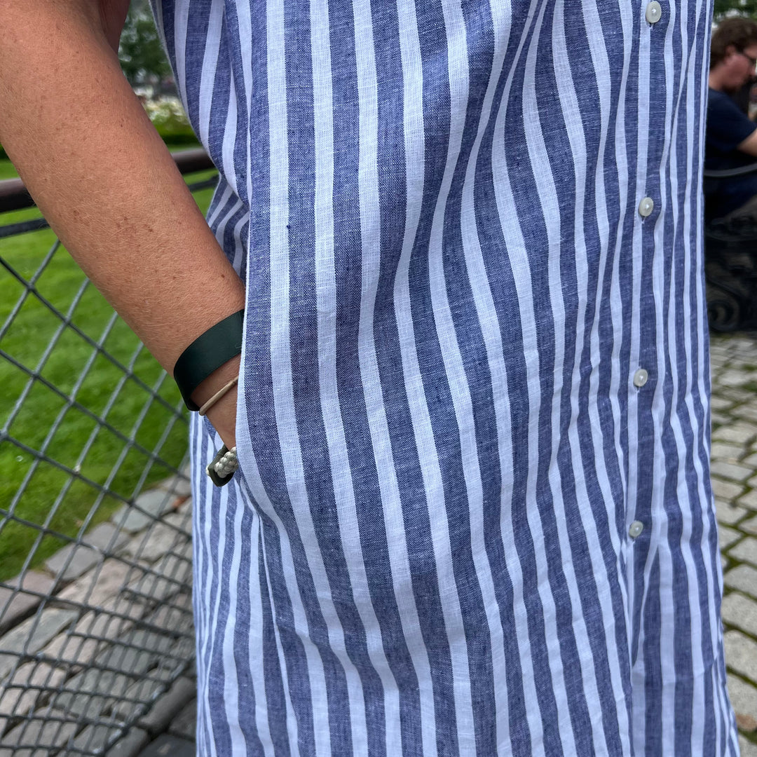 BAGUTTA HØRKJOLE