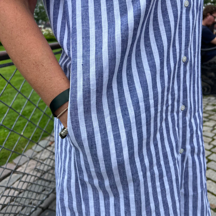 BAGUTTA HØRKJOLE