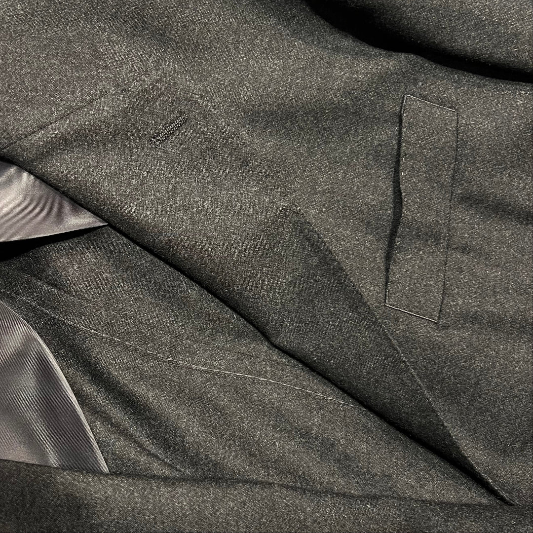MARCO PESCAROLO CASHMEREBLAZER