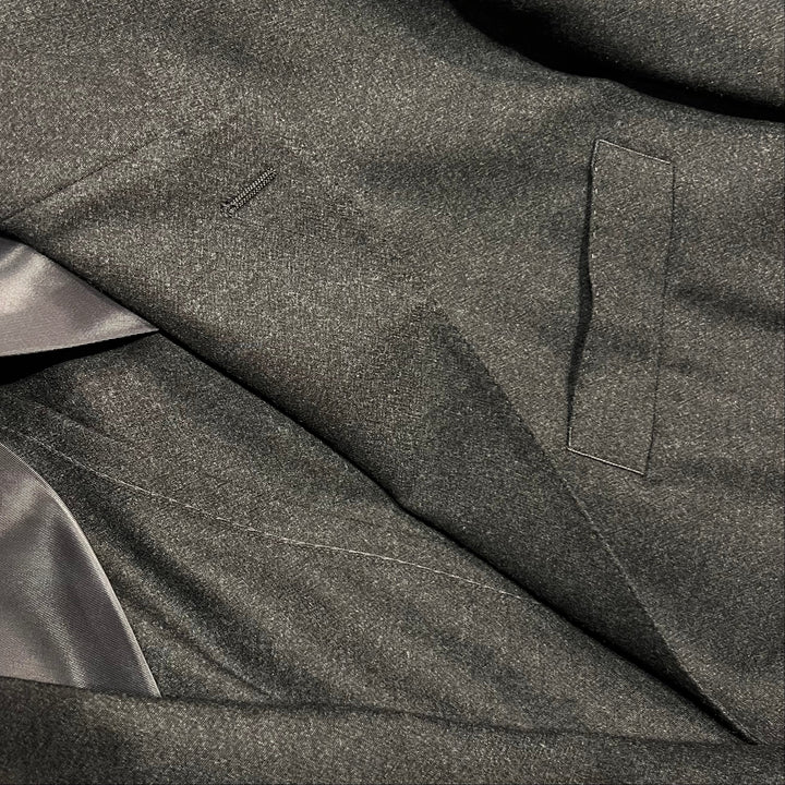 MARCO PESCAROLO CASHMEREBLAZER