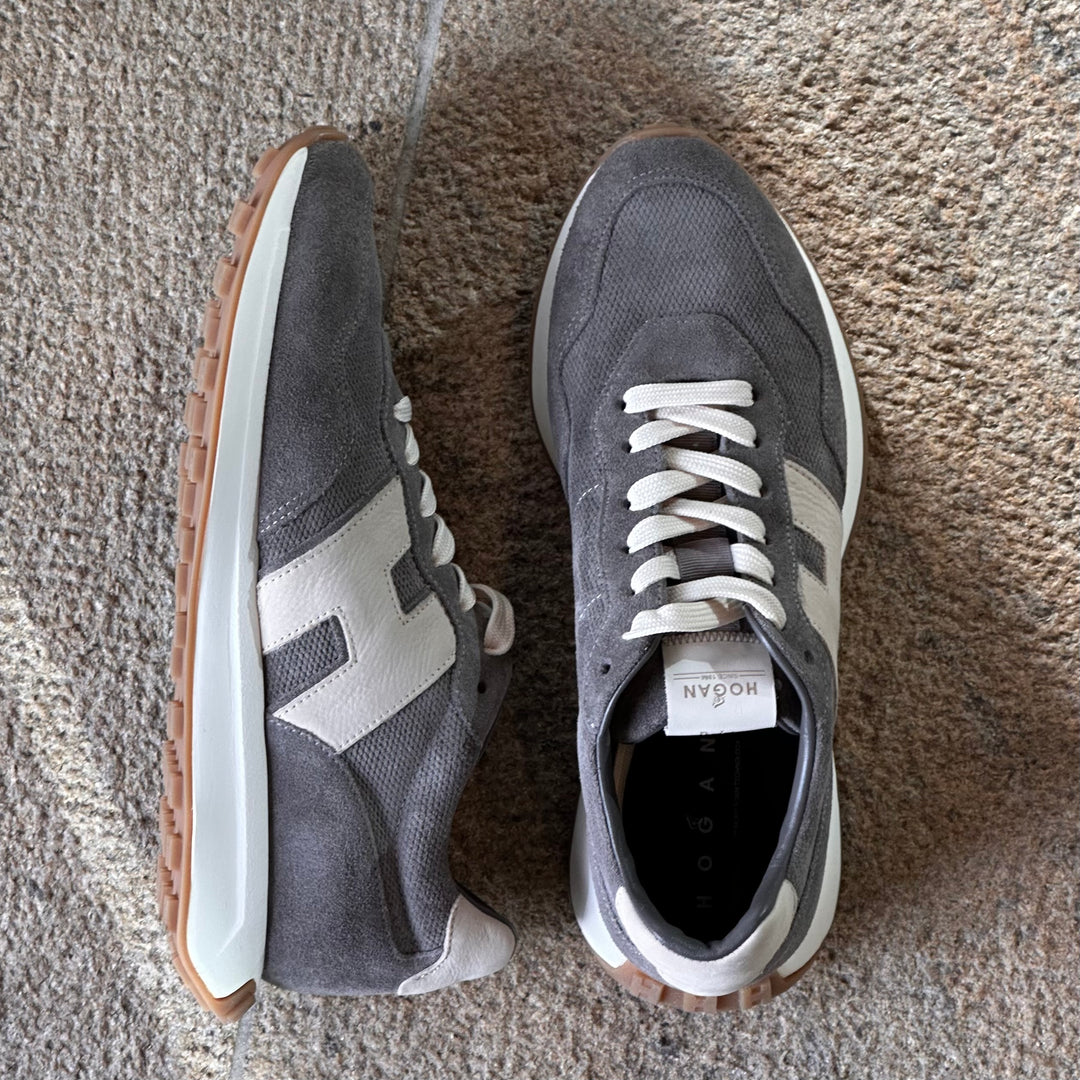 HOGAN SNEAKERS