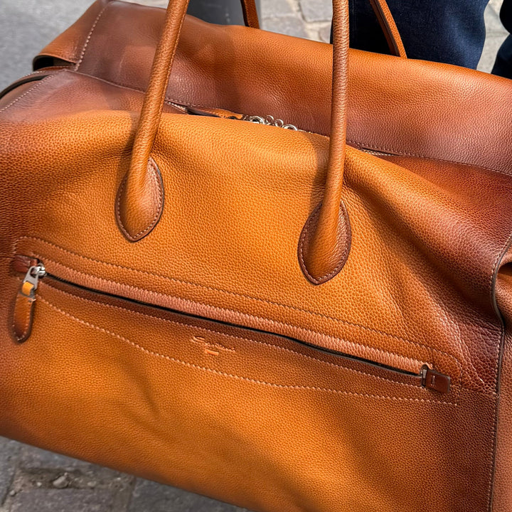 SANTONI WEEKEND TASKE