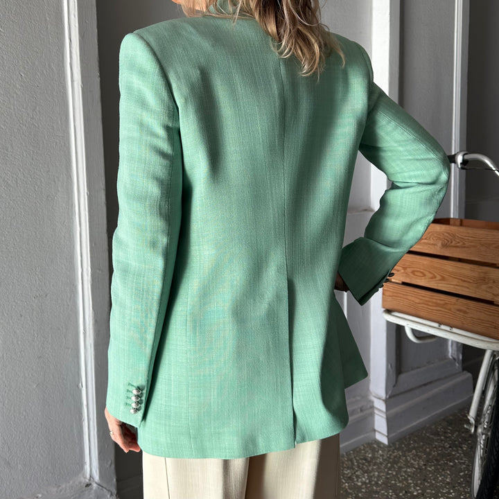 TAGLIATORE BERTHA BLAZER