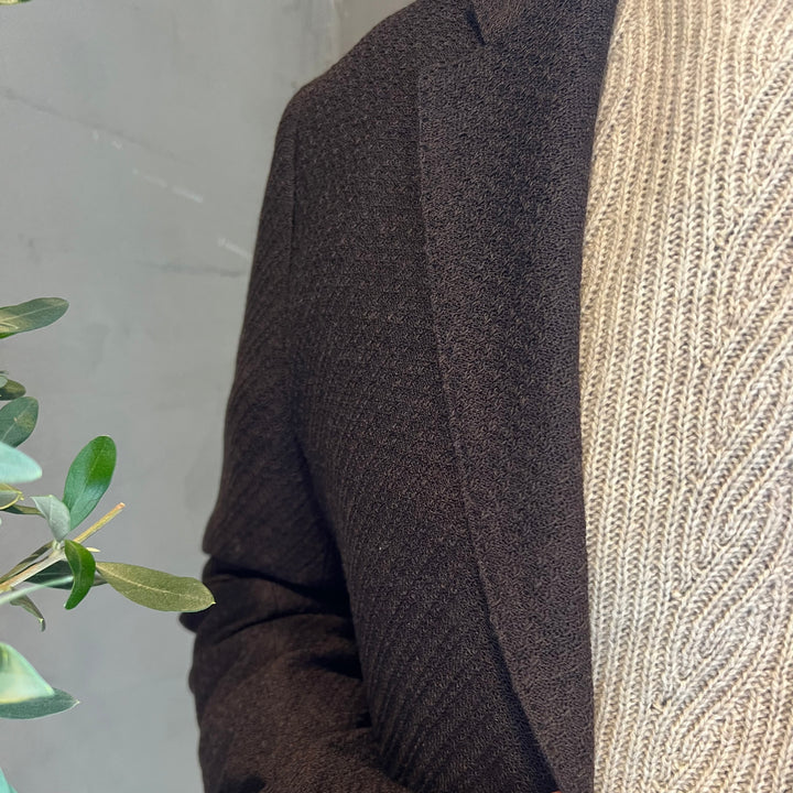 LARDINI ULDBLAZER