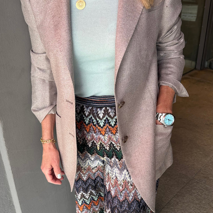 TAGLIATORE PARIGI BLAZER