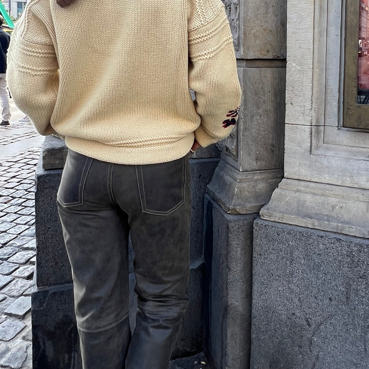 ETRO SKINDBUKSER
