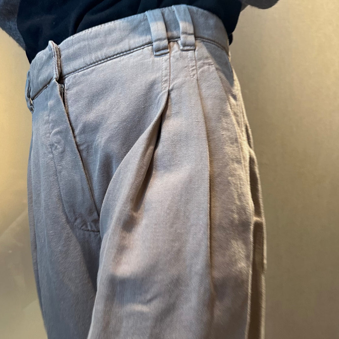 BRUNELLO CUCINELLI BUKS