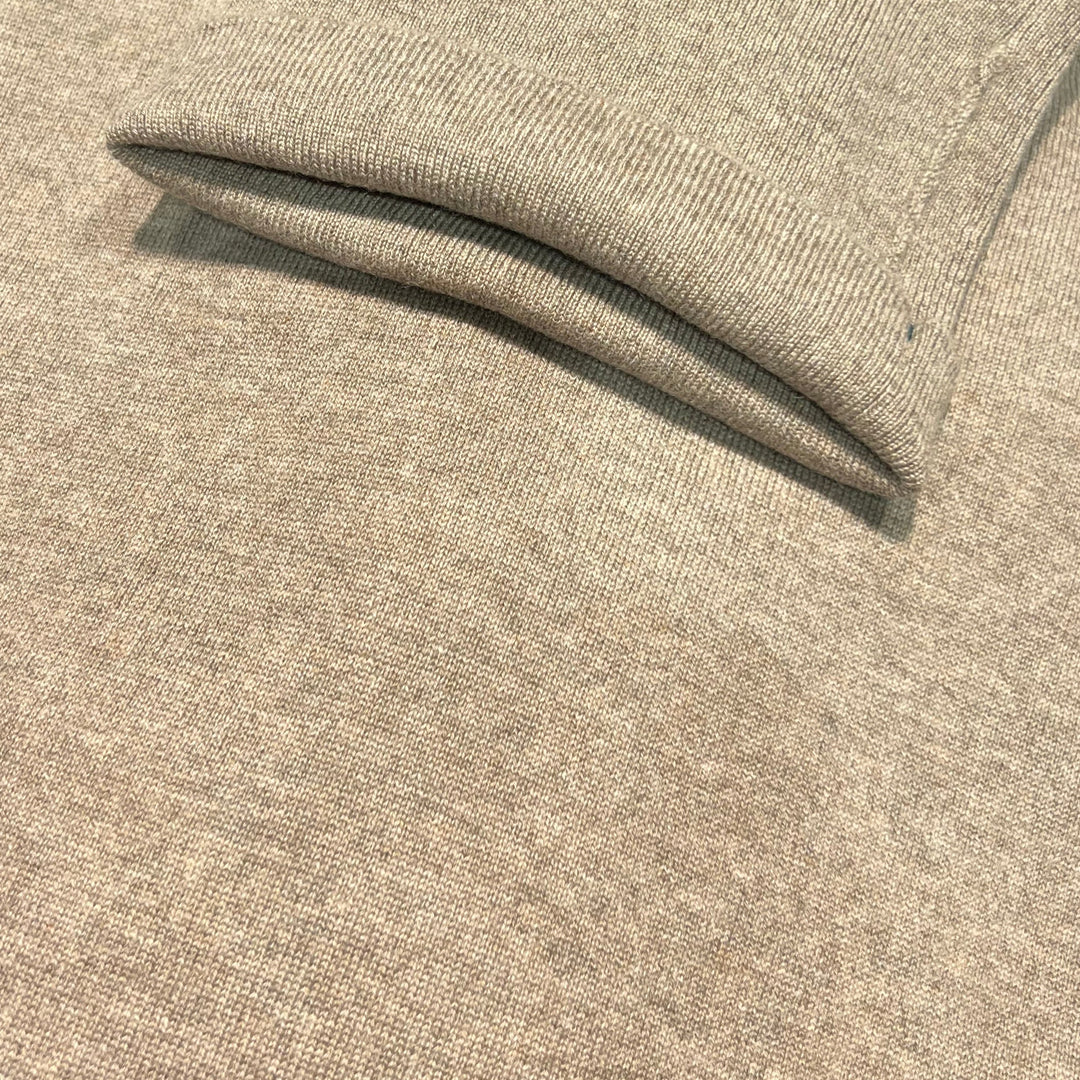 FIORONI CASHMERE RULLEKRAVE