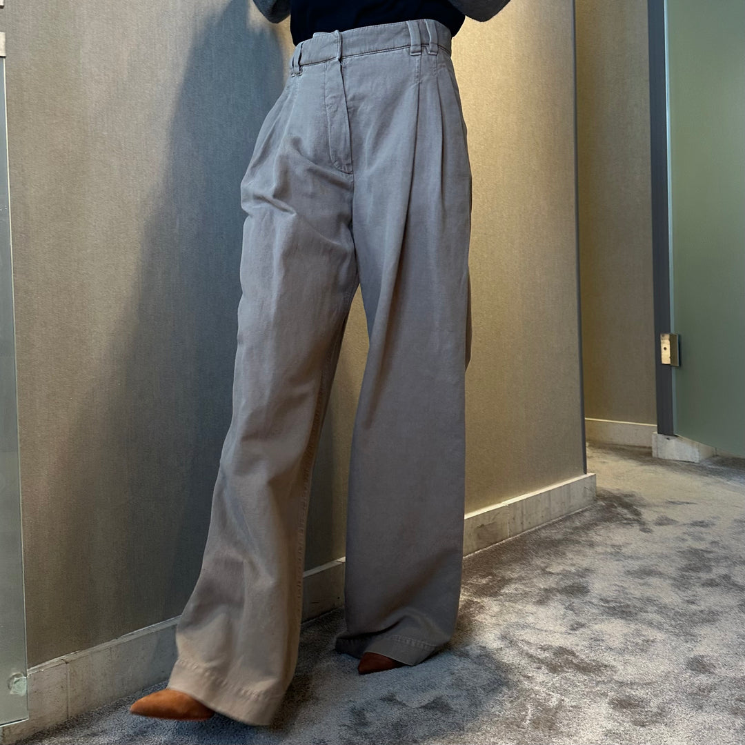 BRUNELLO CUCINELLI BUKS